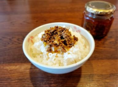 豚ピーラー油