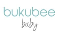 bukubeebaby japan日本正規総代理店　合同会社Cocoromo.