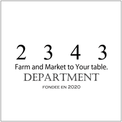 株式会社日比野設計