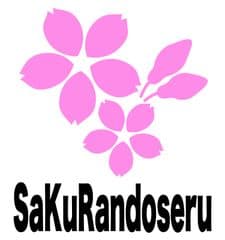 ピュアスター株式会社