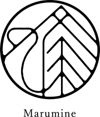 株式会社丸峰庵