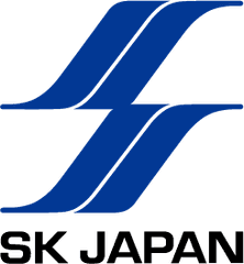 株式会社エスケイジャパン