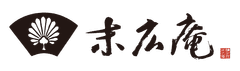 株式会社スエヒロ(末広庵)