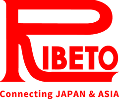 株式会社リベト商事