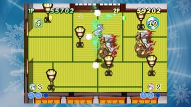 ゲーム画面08