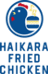 株式会社ハイカラ