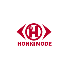 株式会社本気モード