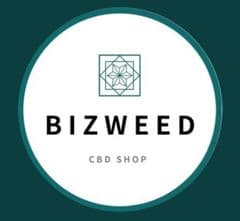Bizweed
