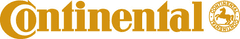 コンチネンタルタイヤ