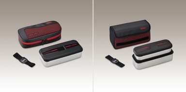 DSD-700／DSD-1100W