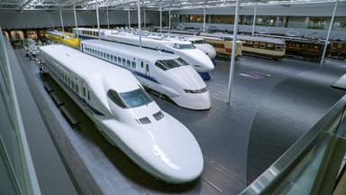 場面写真