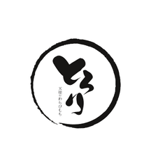 株式会社crea