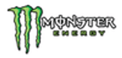 モンスターエナジージャパン合同会社