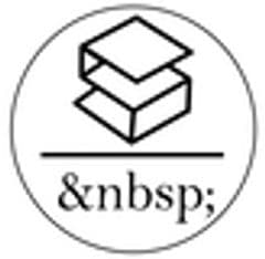 株式会社PM Works
