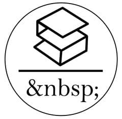 株式会社PM Works