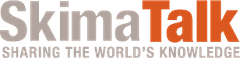 スキマトーク、SF Japan Nightの公式スポンサーに決定 
― 日本発のプロダクトを世界に発信する
イベントで世界に挑む若者たちを支援 ―