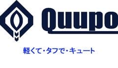合同会社KAZE