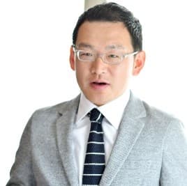西多先生