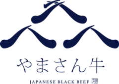 やまさん阪本商店株式会社