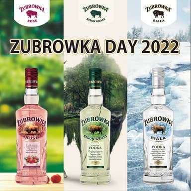 ズブロッカ・デイ 2022