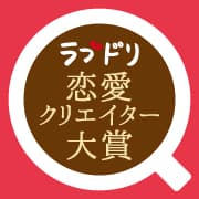 ロゴ