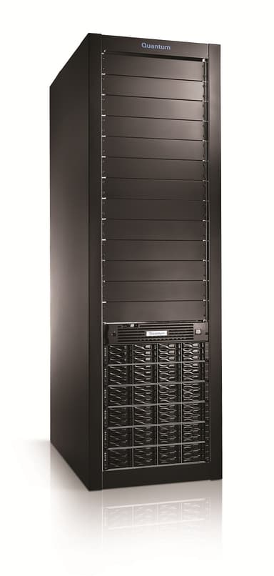 DXi6802