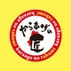 元気と情熱株式会社