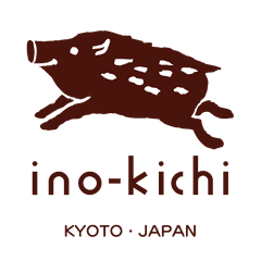 京美染色株式会社
