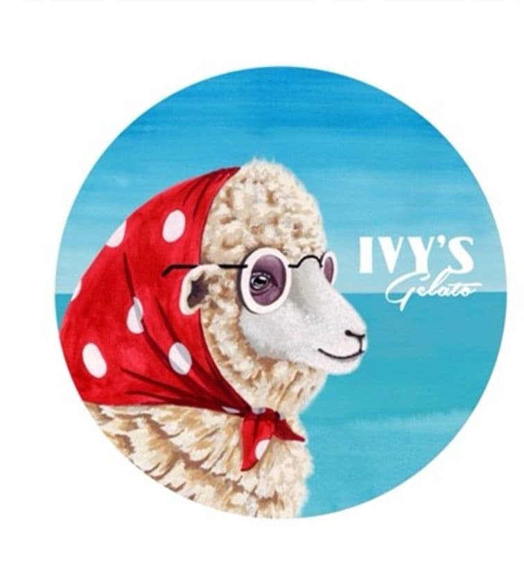 IVY’S～Gelato&Coffee～が
ブラックフライデーイベント開催！