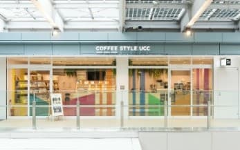 下北沢店