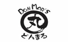 勝伊株式会社
