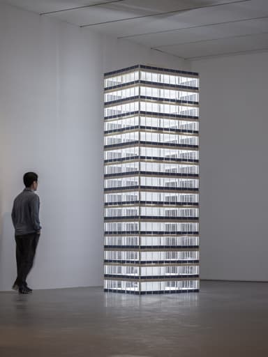 紹介作品画像1