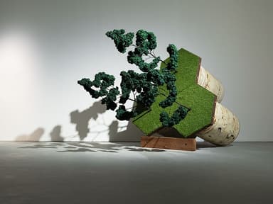 紹介作品画像2