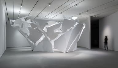 紹介作品画像3