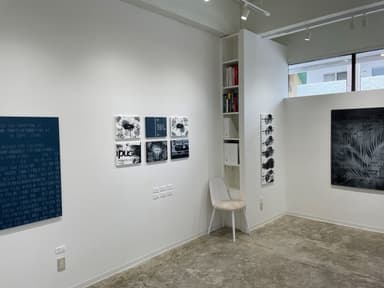 内観(2)