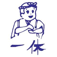 一休システムサービス