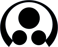 株式会社JJ(ジェイジェイ)