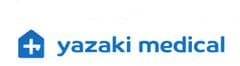 ヤザキ工業株式会社