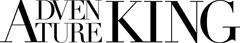 株式会社JUNO JAPAN