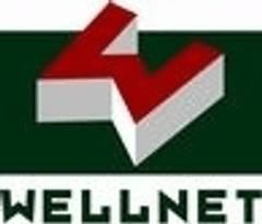 ウェルネットは2月4日よりチケット発券サービスを
セブン-イレブン店舗にて開始いたします　
第一弾は高速バスネットの都市間高速バスチケット