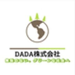 DADA株式会社