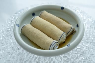 漢方バンテージ