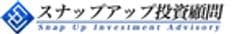 株式会社ストックジャパン