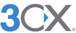 3CXロゴ