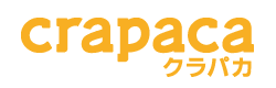 CRAPACA(クラパカ)