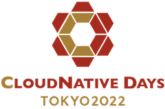 CloudNative Days Tokyo 2022実行委員会