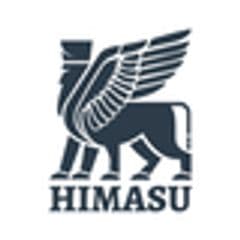 ヒマス株式会社