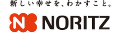 株式会社ノーリツ