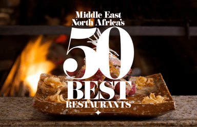 best50