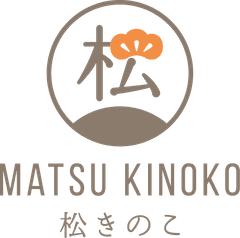 株式会社サンライズプロモーション東京